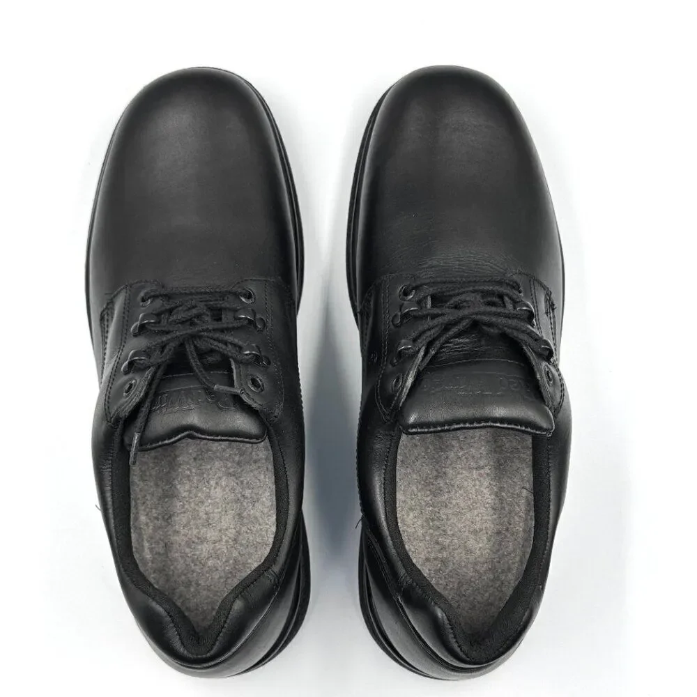 Red Wing 8618 Men's (Soft Toe, Electro-Static Dissipative, Oil/Chemical Resist)
